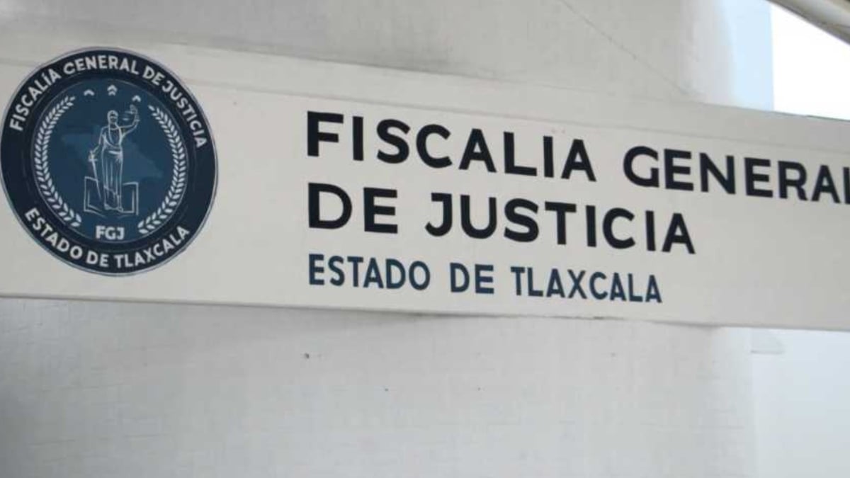 Investiga FGJE como homicidio muerte de intendente en Ixtacuixtla
